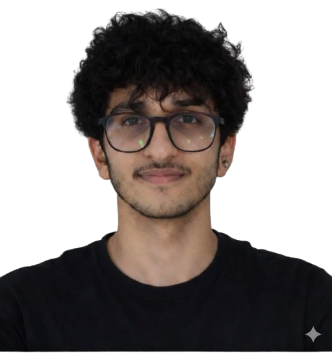 IIT JEE Rank Holder Dhruv_Gupta